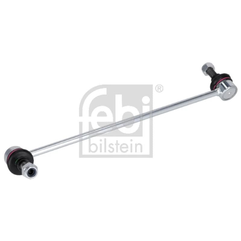 FEBIBILSTEIN šarnyro stabilizatorius 180570