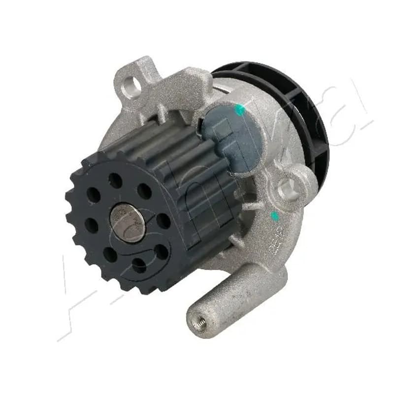 ASHIKA Vandens siurblys, variklio aušinimas 35-00-0924