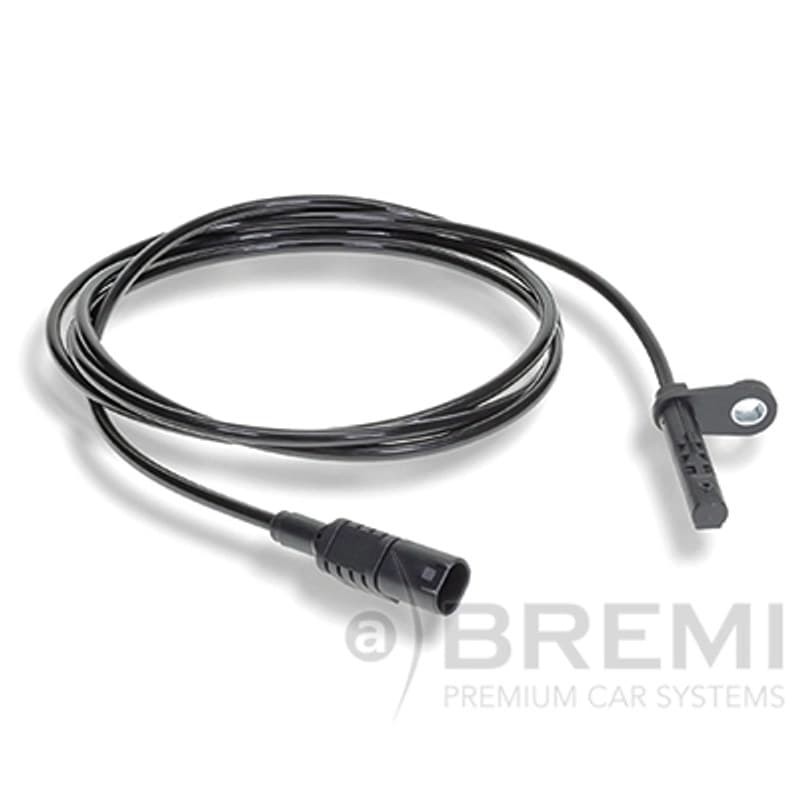 BREMI jutiklis, rato greitis 51370