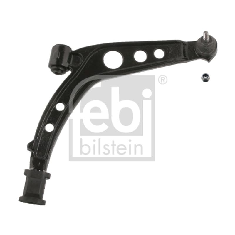FEBIBILSTEIN vikšro valdymo svirtis 12060