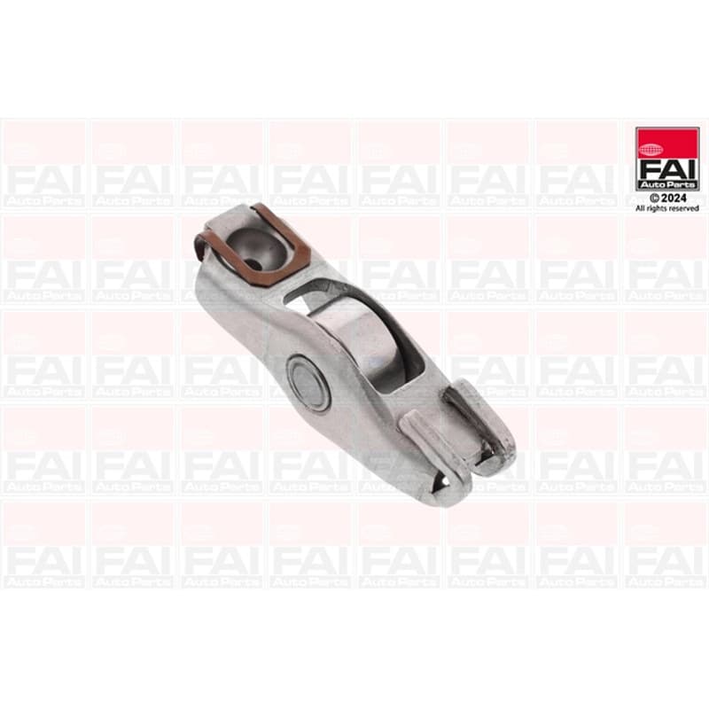 FAIAUTOPARTS R1006S pavaros svirtis, vožtuvų eilė
