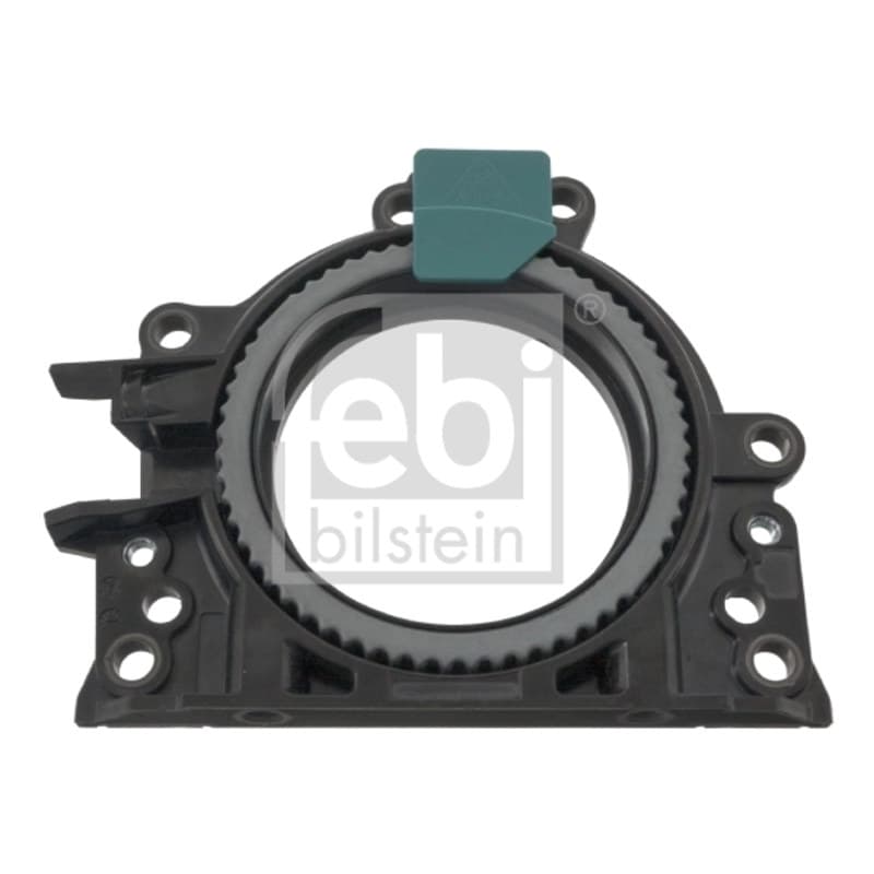 FEBIBILSTEIN veleno sandariklis, alkūninis velenas 48608
