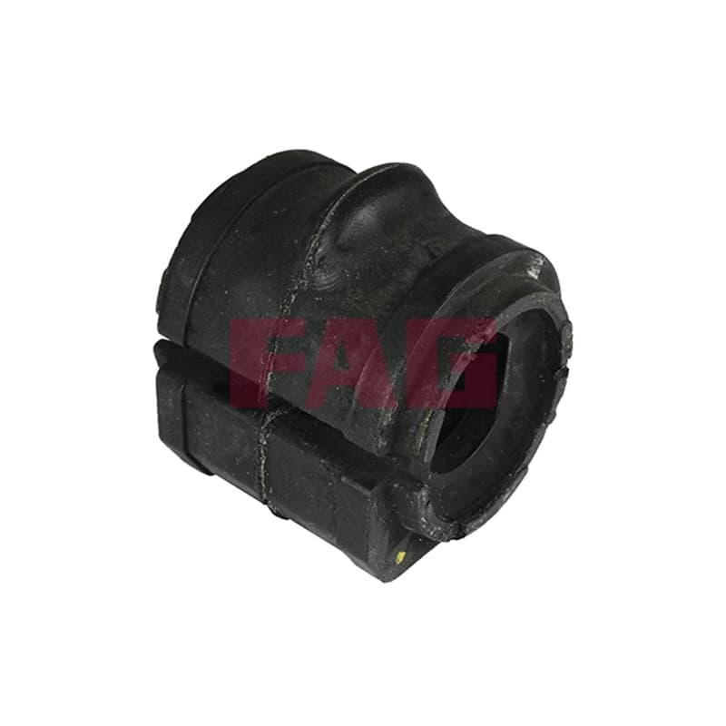 SCHAEFFLERFAG skersinio stabilizatoriaus įvorių komplektas 819 0187 10