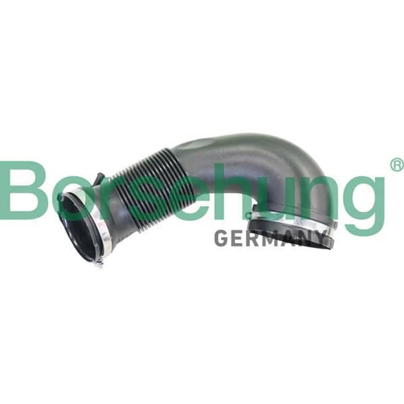 BORSEHUNG įleidimo vamzdelis B12333