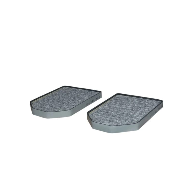 FILTRON filtras, salono oras K 1069A-2x