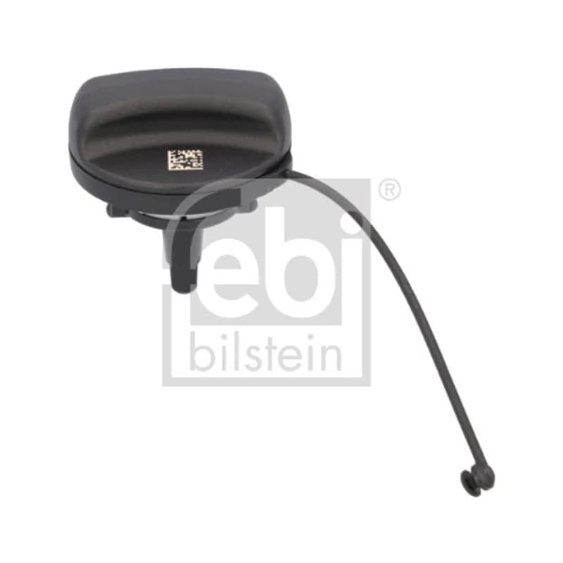 FEBIBILSTEIN dangtelis, degalų bakas 45359