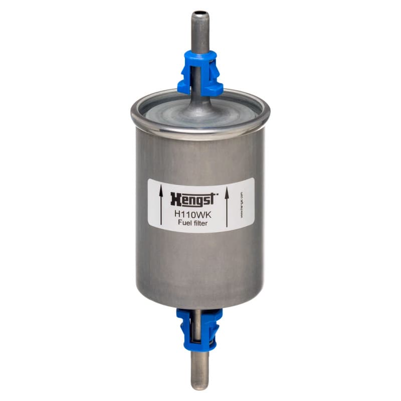 HENGSTFILTER kuro filtras H110WK
