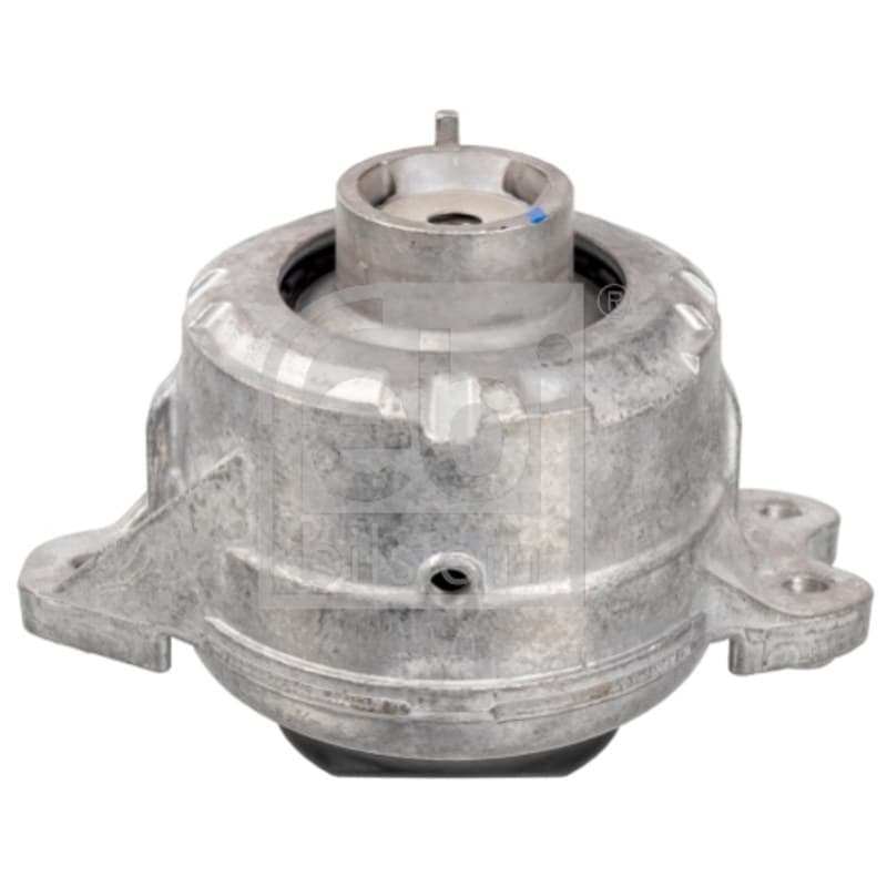 FEBIBILSTEIN variklio montavimas 109383