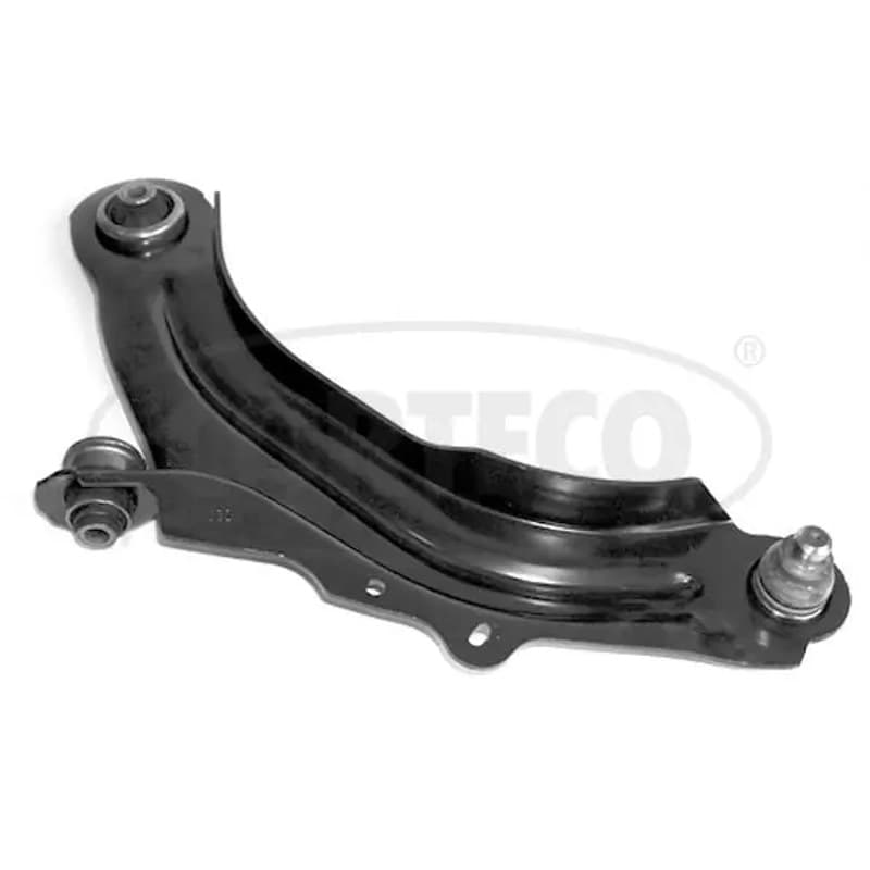 CORTECO vikšro valdymo svirtis 49398646