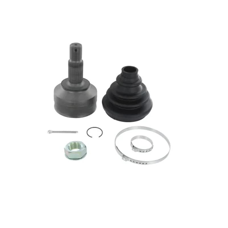 SKF VKJA 5922 jungčių komplektas, kardaninis velenas