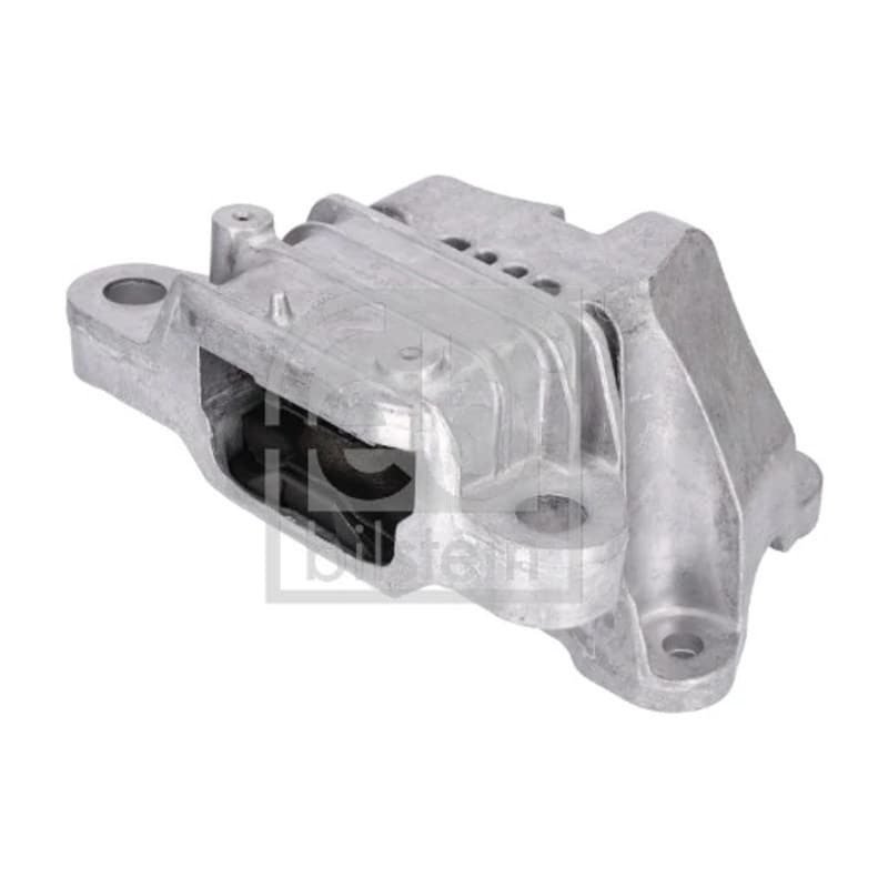 FEBIBILSTEIN montavimas, neautomatinė transmisija 181126