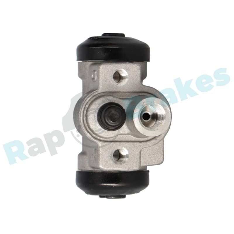 RAPBRAKES rato stabdžių cilindras R-C0275