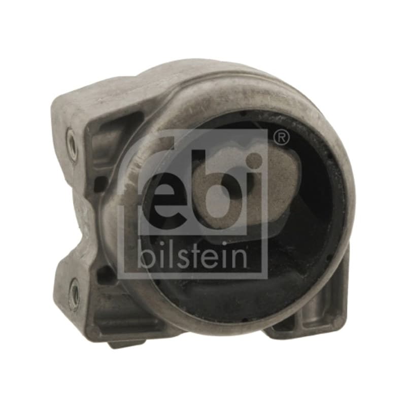 FEBIBILSTEIN montavimas, automatinė transmisija 30009