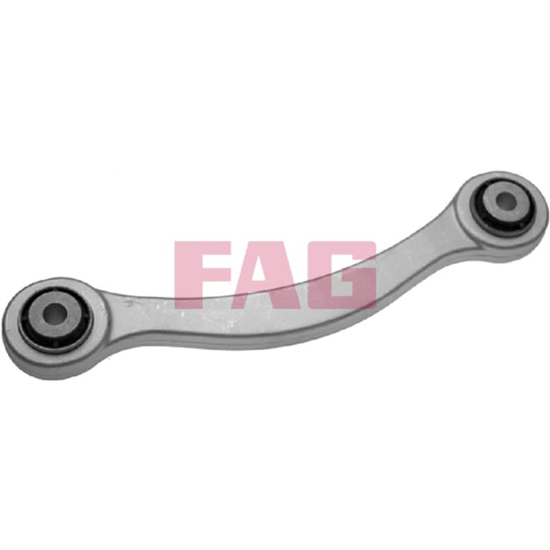 SCHAEFFLERFAG vikšro valdymo svirtis 821 0215 10