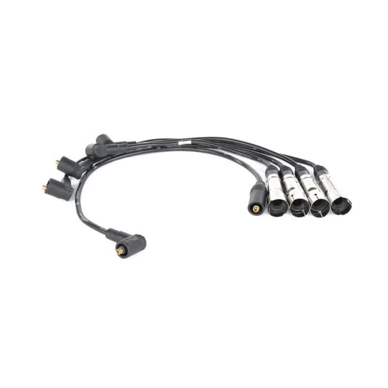 BOSCH 0 986 356 342 uždegimo laido komplektas