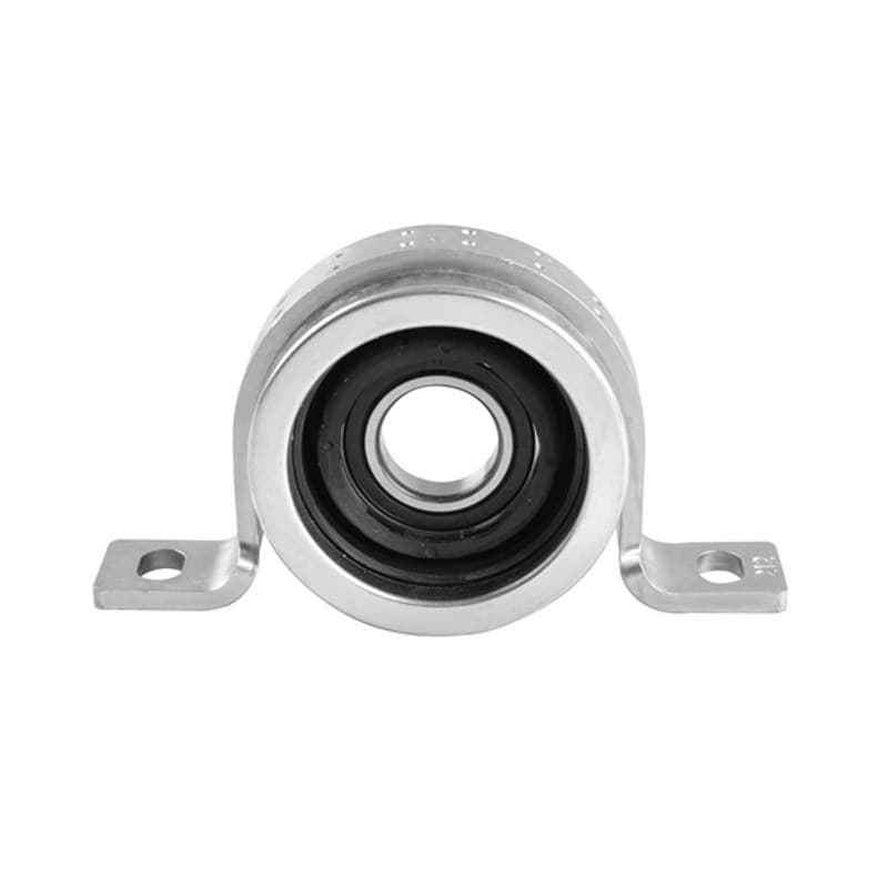 TEDGUM pakaba, kardaninis velenas TED70265