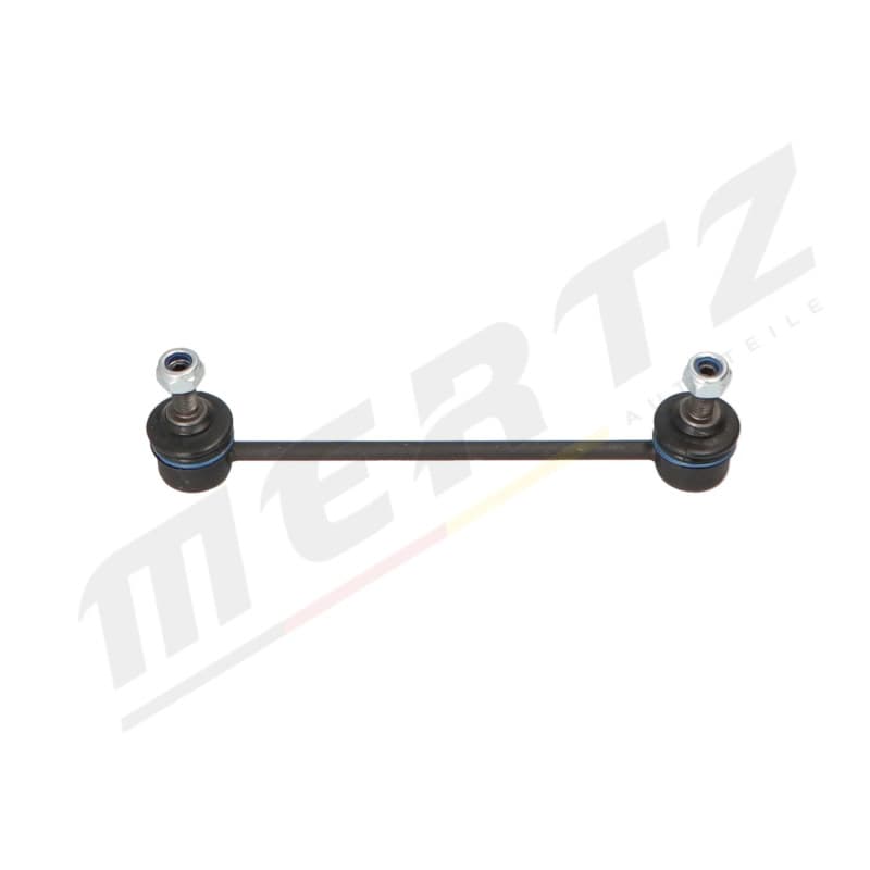 MERTZ šarnyro stabilizatorius M-S2459