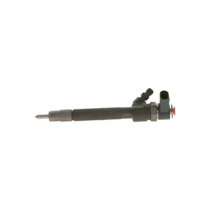 BOSCH 0 445 110 237 įpurškimo antgalis