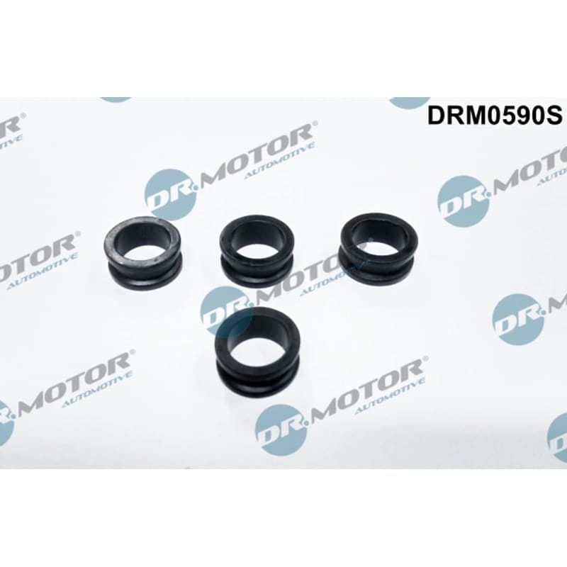 DRMOTORAUTOMOTIVE tarpiklis, purkštukas DRM0590S