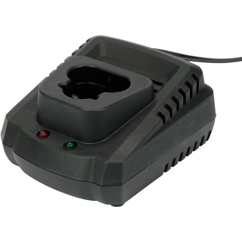 YATO Įkroviklis 12V 2A YT-82912
