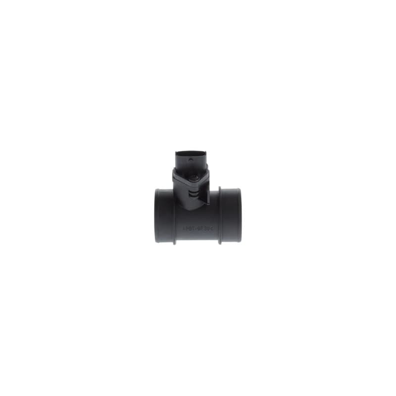BOSCH 0 280 218 410 oro masės jutiklis