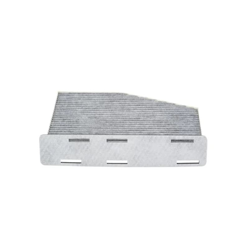 BOSCH 1 987 432 397 filtras, salono oras