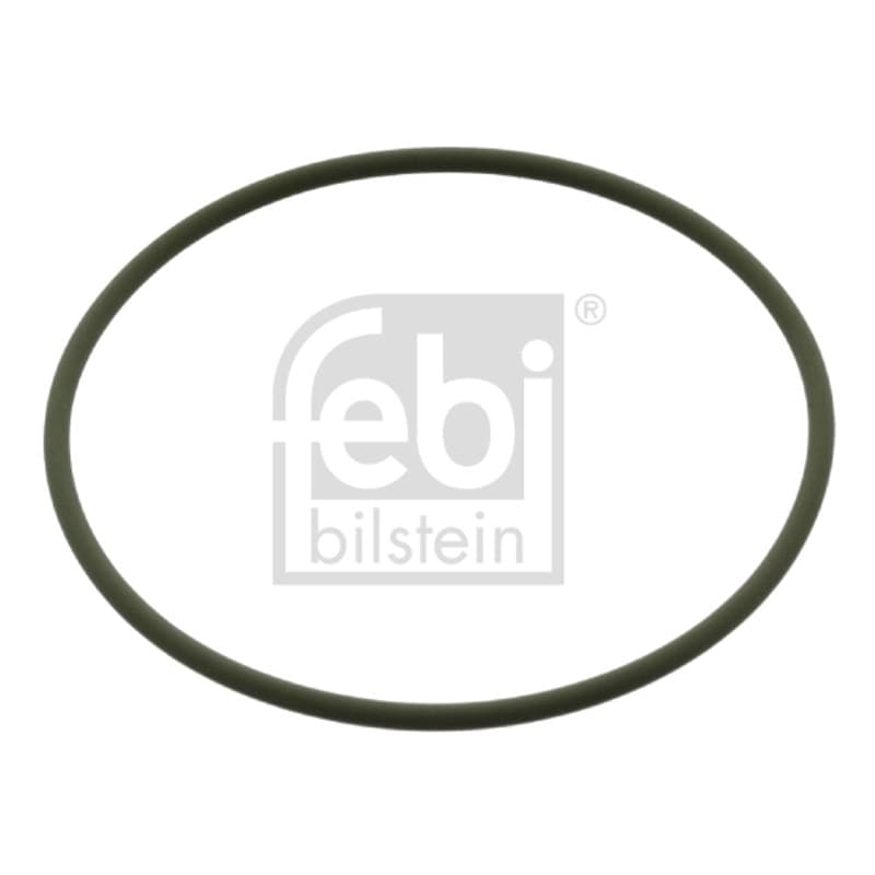 FEBIBILSTEIN tarpiklis, tarpinis velenas 02943