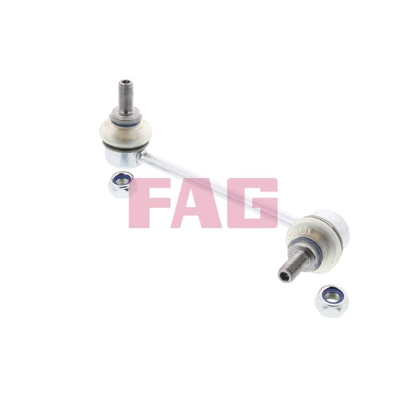 SCHAEFFLERFAG šarnyro stabilizatorius 818 0180 10