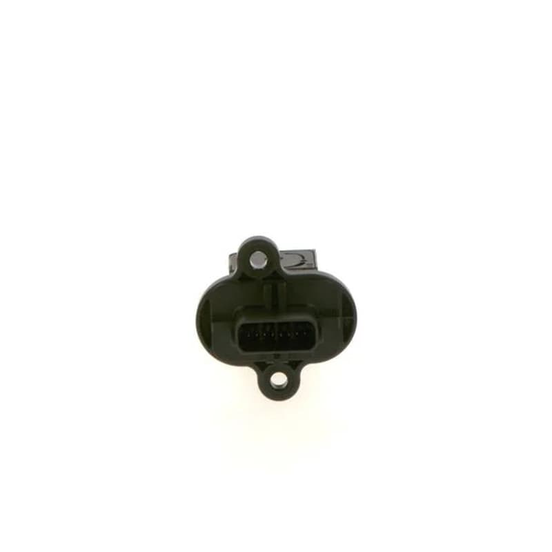 BOSCH 0 280 218 469 oro masės jutiklis