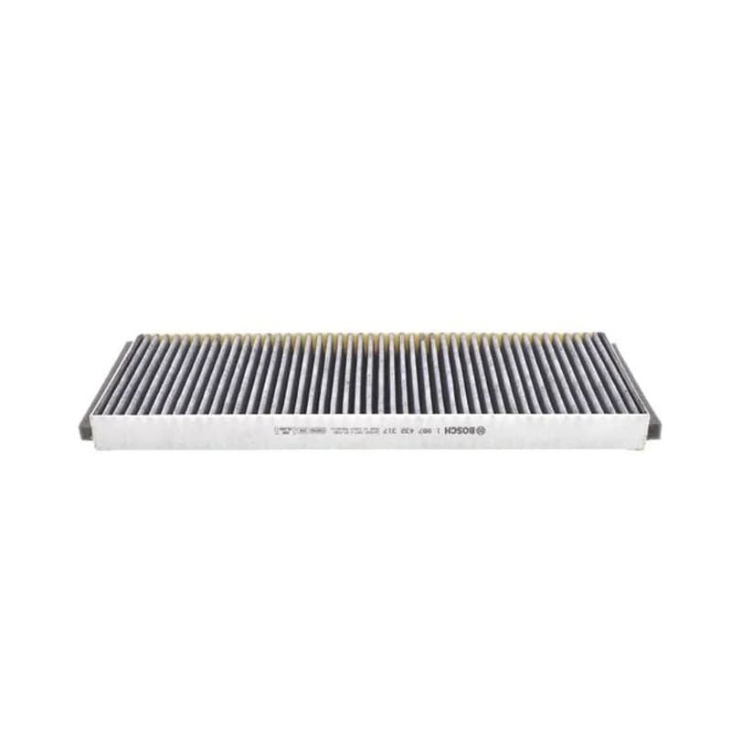 BOSCH 1 987 432 317 filtras, salono oras