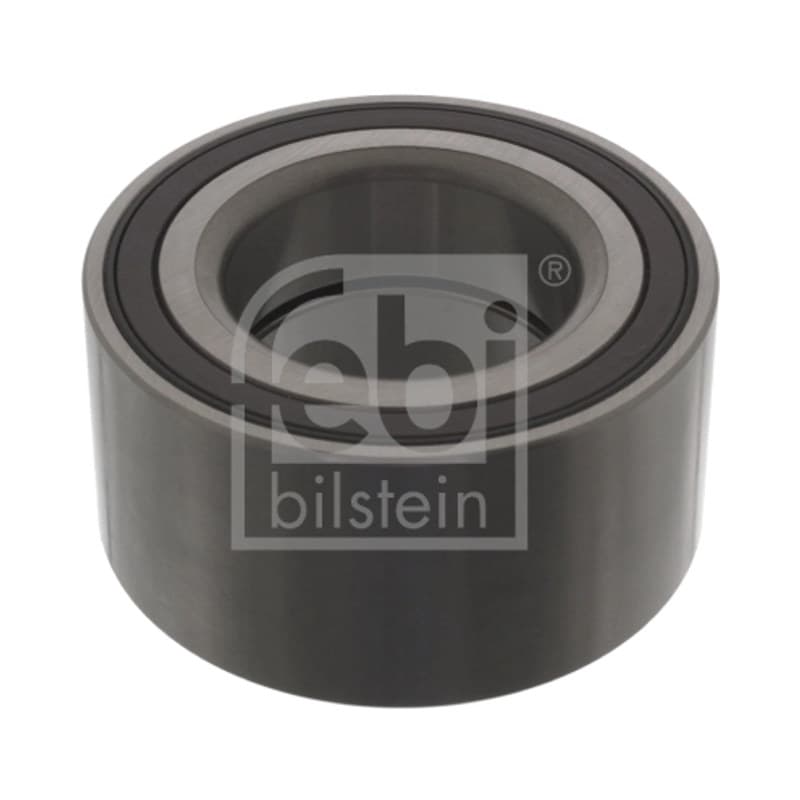 FEBIBILSTEIN rato guolis 45609