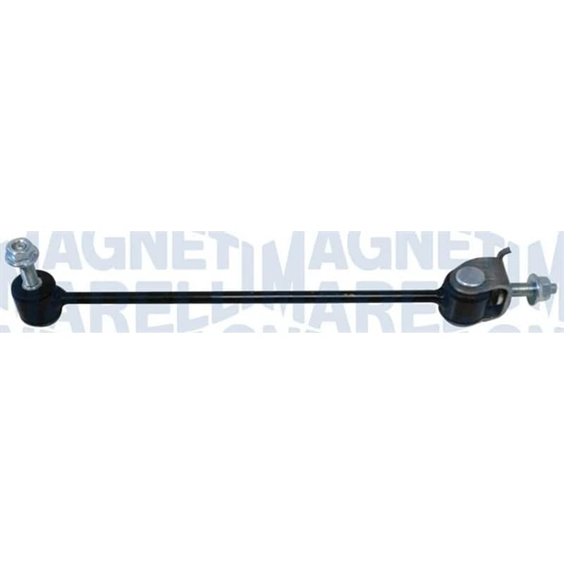 MAGNETIMARELLI remonto komplektas, stabilizatoriaus pakaba 301191623860