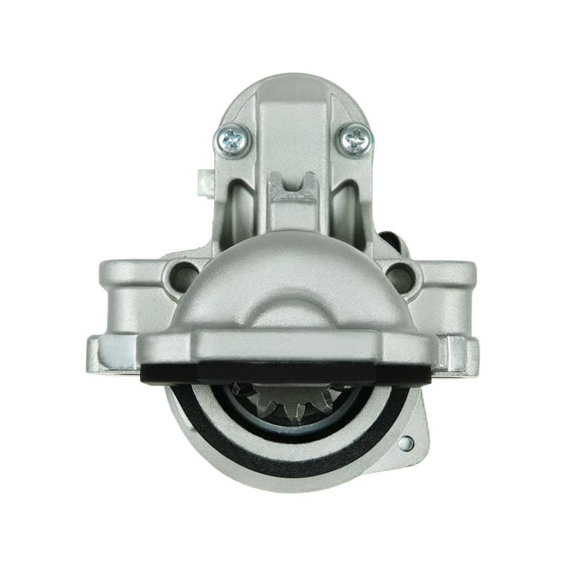 Starteris AUTOSTARTER S5251S AS