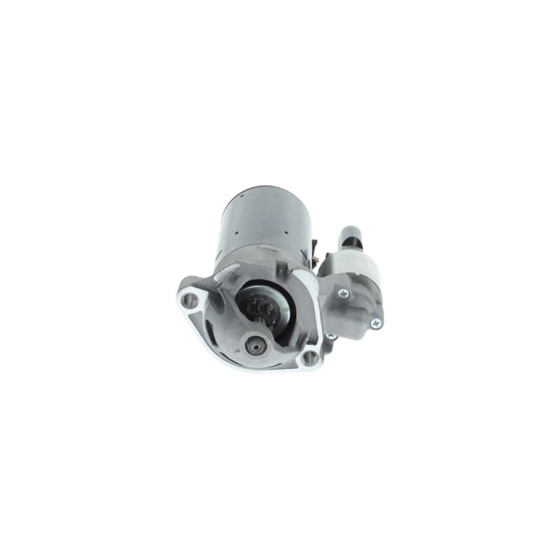 BOSCH 1 986 S00 725 starteris