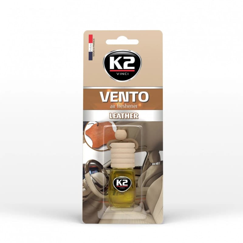 K2 v469