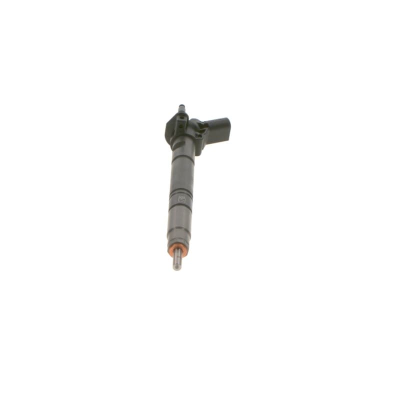 BOSCH 0 445 117 083 įpurškimo antgalis