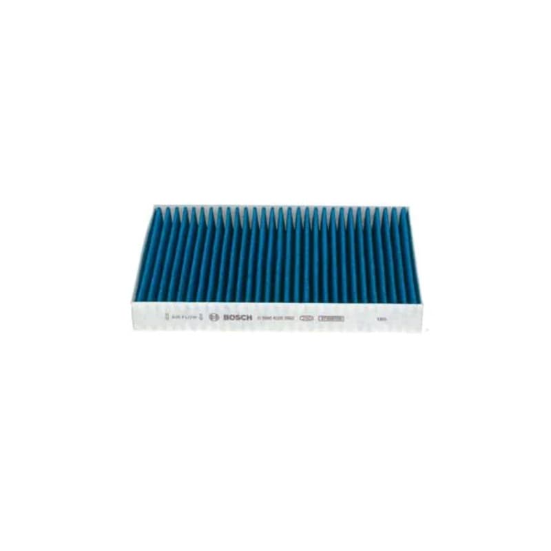 BOSCH 0 986 628 592 filtras, salono oras