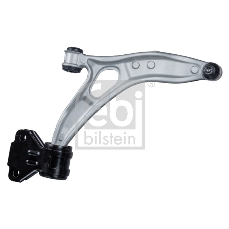 FEBIBILSTEIN vikšro valdymo svirtis 107887
