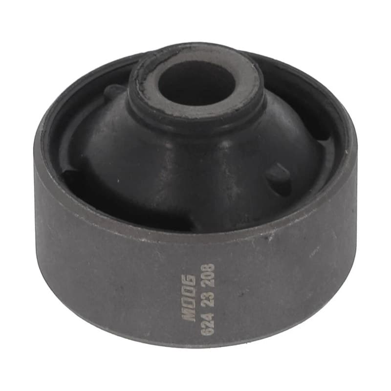 MOOG valdymo svirties/išilginių svirčių įvorė ME-SB-5154