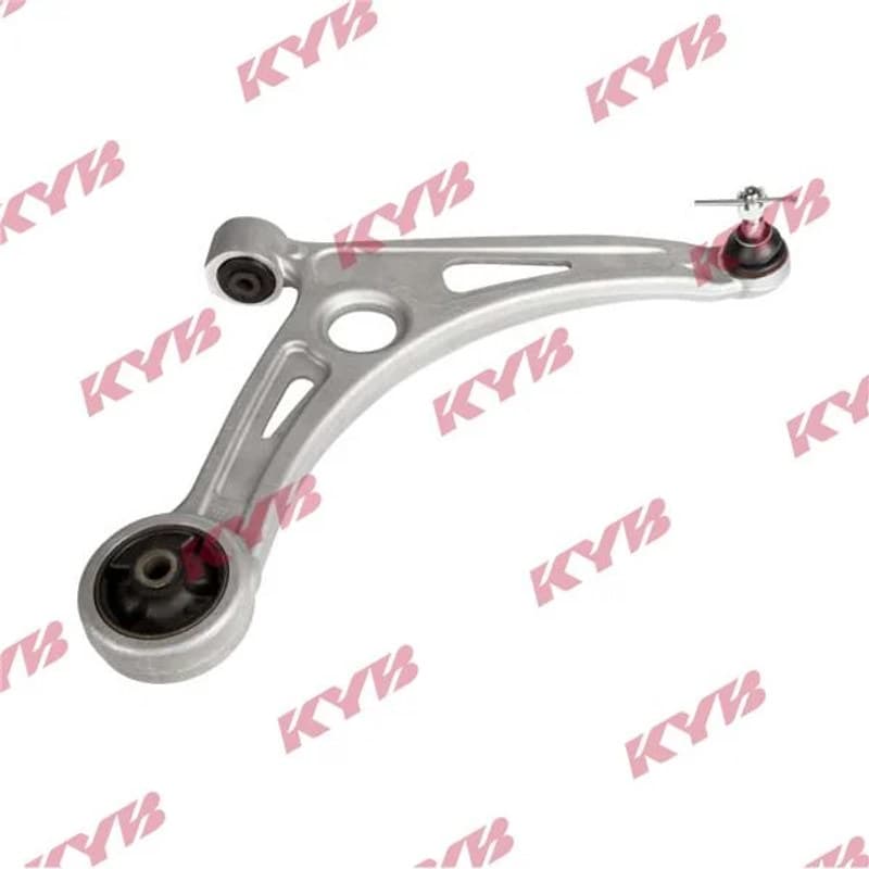 KYB vikšro valdymo svirtis KSC5163