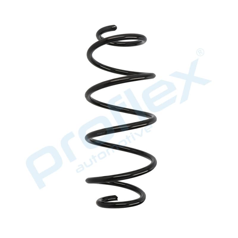 PROFLEXAUTOMOTIVE spyruoklė PX1-0570