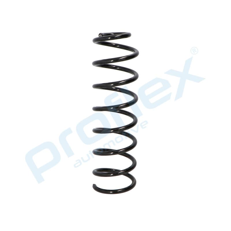 PROFLEXAUTOMOTIVE spyruoklė PX1-0436