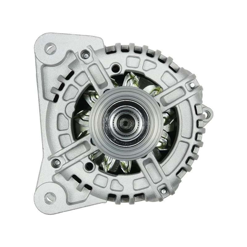 Generatorius AUTOSTARTER A0763S AS