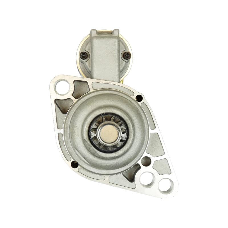 Starteris AUTOSTARTER S3075 AS