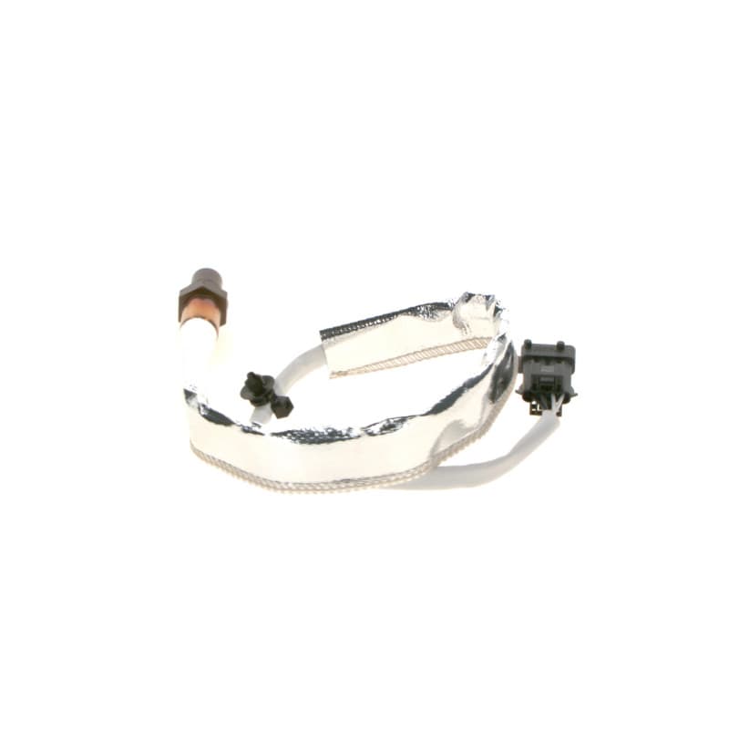 BOSCH 0 258 010 165 lambda jutiklis