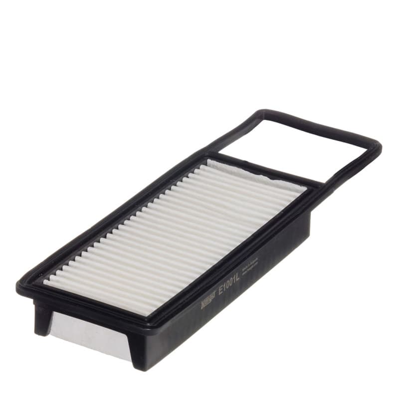 HENGSTFILTER oro filtras E1001L
