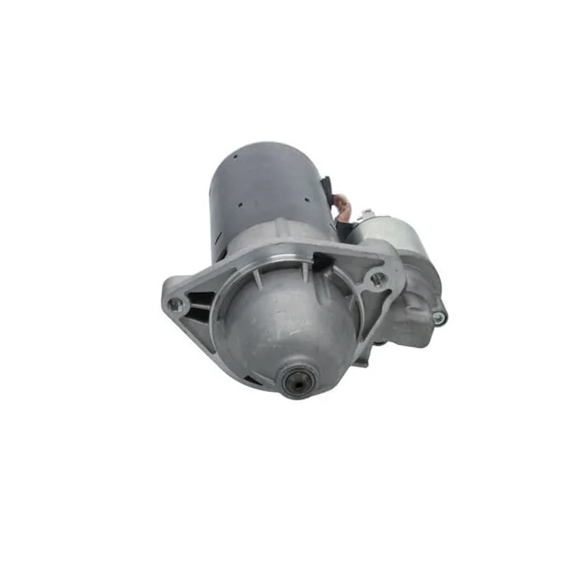 BOSCH 1 986 S00 844 starteris