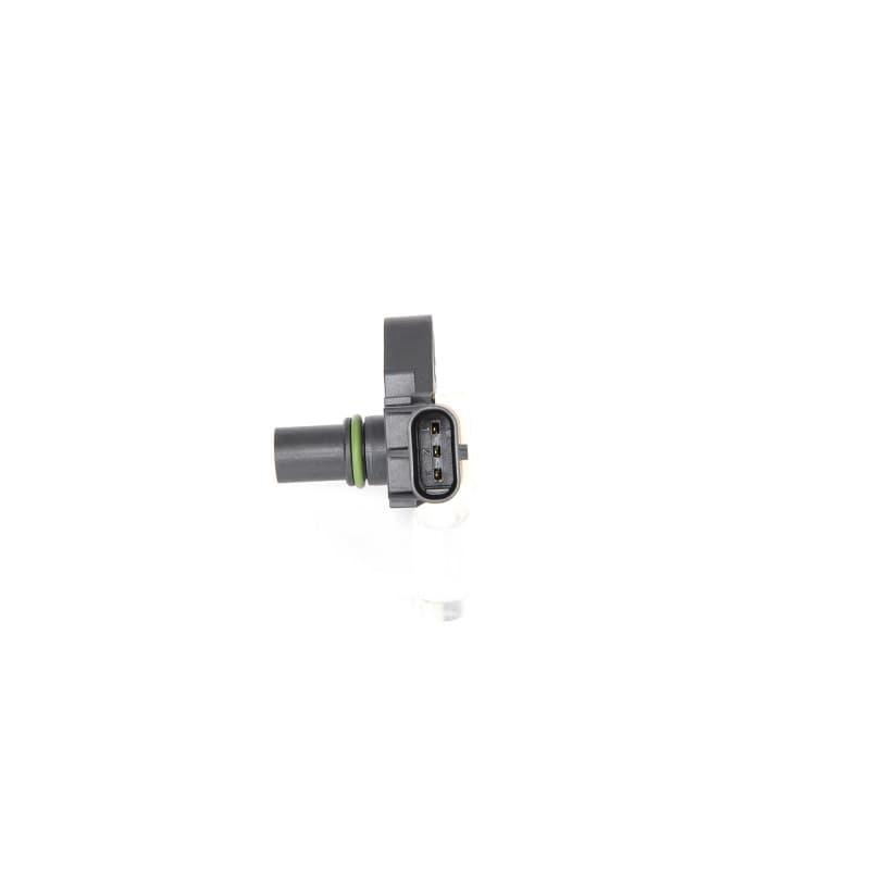 BOSCH 0 281 006 456 jutiklis, kompresoriaus slėgis