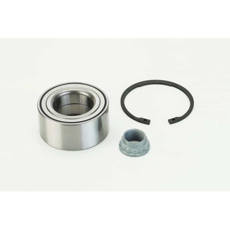 CONTINENTALCTAM rato guolio komplektas WBE1042