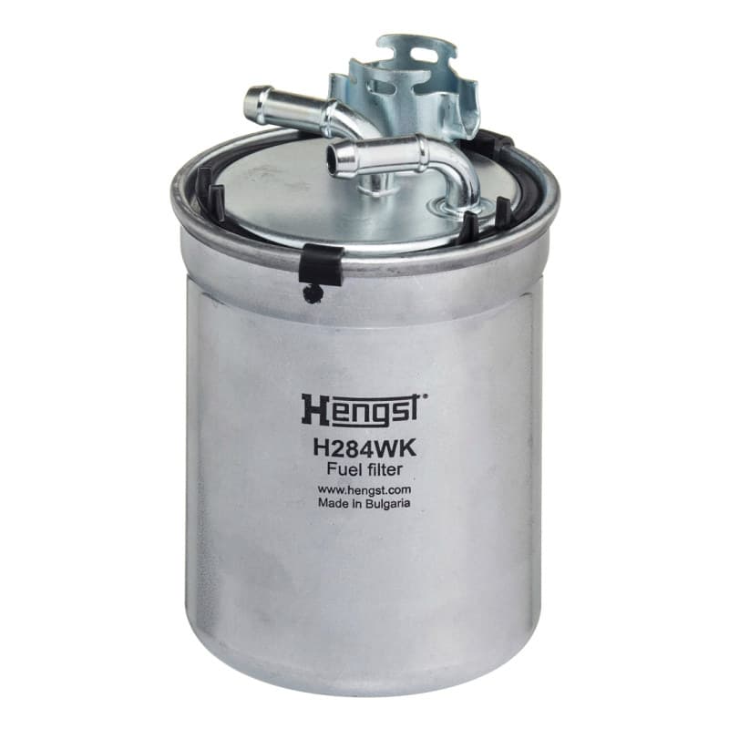 HENGSTFILTER kuro filtras H284WK